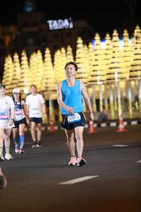 BIB: 
                            <button type="button" onclick="openModal(23859671)" class="btn btn-primary btn-sm float-right btn-popup" data-toggle="modal" data-target=".modal-high-quality">
                        <i class="fas fa-shopping-cart"></i> Add to Cart
                    </button>
                                            <button type="button" onclick="isThisMe(23859671, true)" class="btn btn-success btn-sm float-right btn-popup btn-isme hidden" data-toggle="tooltip" data-placement="bottom" title="นี่คือรูปของคุณใช่ไหม คลิกที่นี่เพื่อเอาเข้าอัลบั้ม">
                        <i class="fas fa-plus"></i> Add to album
                    </button>
                    <button type="button" onclick="isThisMe(23859671, false)" class="btn btn-warning btn-sm float-right btn-popup btn-isnotme hidden">
                        <i class="fas fa-ban"></i> Remove from album
                    </button>